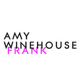 Amy Winehouse | Frank (B-Sides)