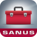 Sanus Install Tool Kit