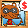 iMoneyFlow(Income/Asset/OutgoingManagement)