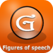 Grammar Express: Figures of Speech