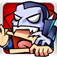Free Infect Them All iPhone Game