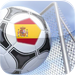 Segunda Division B II