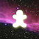 GalaxyPic