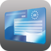 European Health Insurance Card