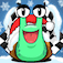 Snail Race
