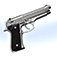 GunApp