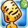 Say Something™ - What's the Word?