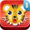 no app image