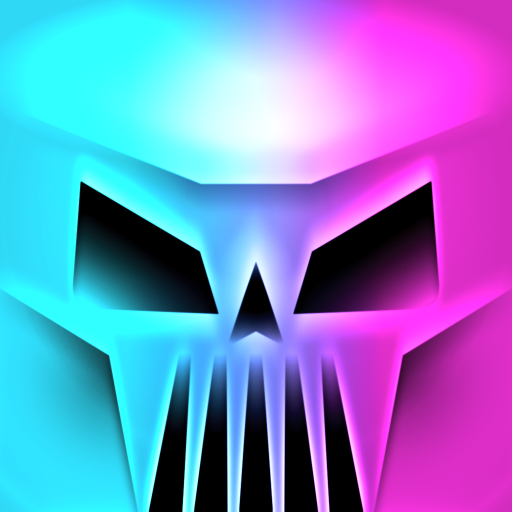 Get Pulled In And Twitch Your Way Past Deadly Spikes In DEXTRIS 