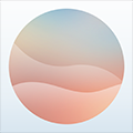 Fresh Air - Beautiful, personalized weather