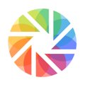 Faceshine - Powerful & Social Face Analysis