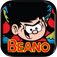 Dennis & Gnasher Adventures!